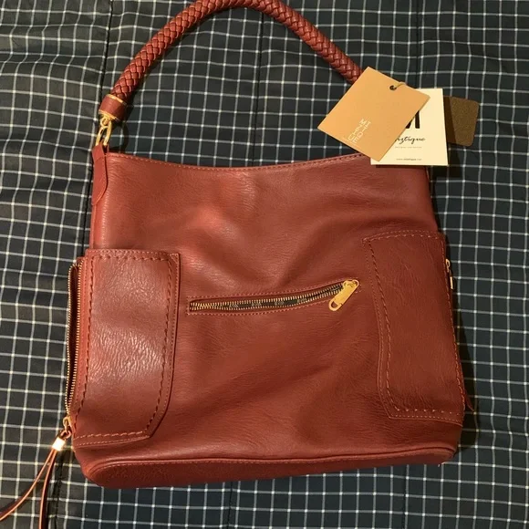 Nice - Picture 2 of 2